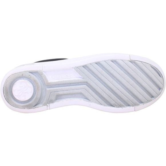 Guess Hype Black LL GWHYPE/BLK Women's - Picture 8 of 8